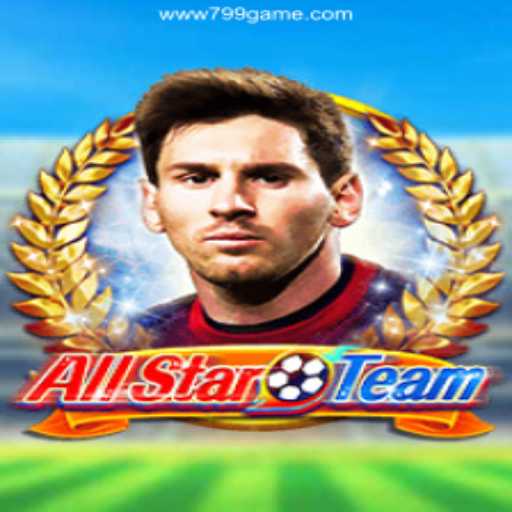 Exploring AllStarTeam: The Ultimate Casino Experience