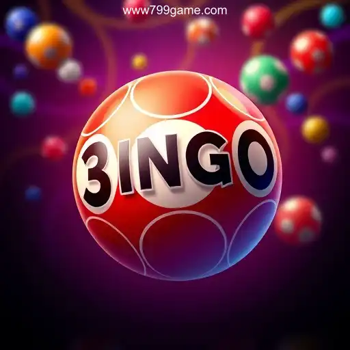 Bingo Games: A Cultural and Recreational Phenomenon