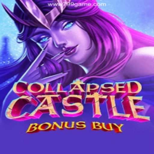 Exploring CollapsedCastleBonusBuy: A Thrilling Adventure
