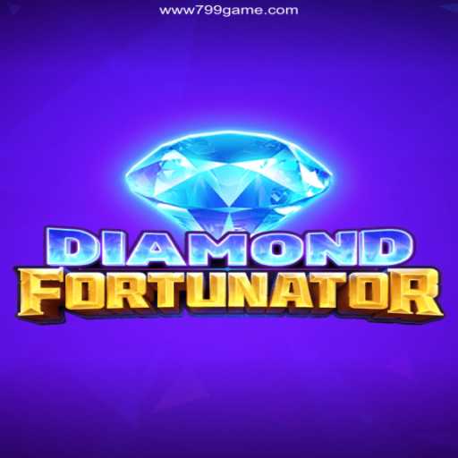 Exploring the Thrills of DiamondFort: A Premier Online Gaming Experience