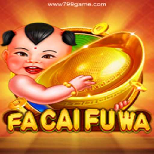 Discover FaCaiFuWa: Dive into the World of Online Casino Entertainment