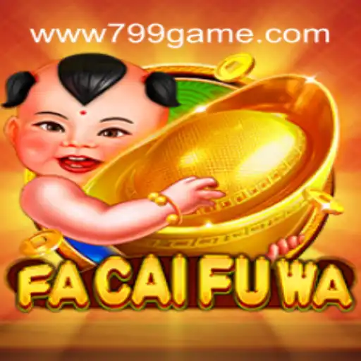 Roulette games
