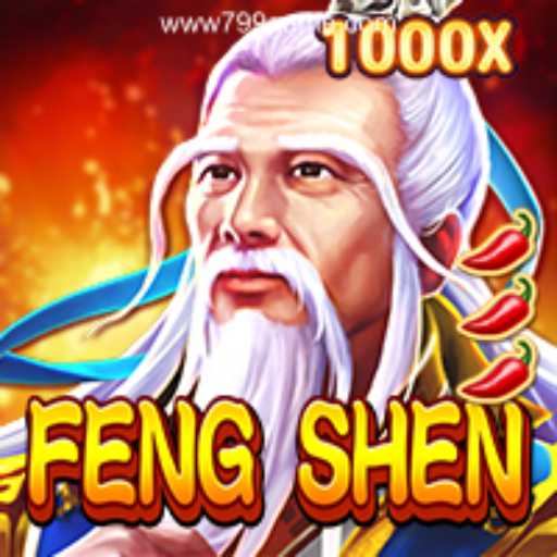 Exploring FengShen: An Immersive Gaming Experience
