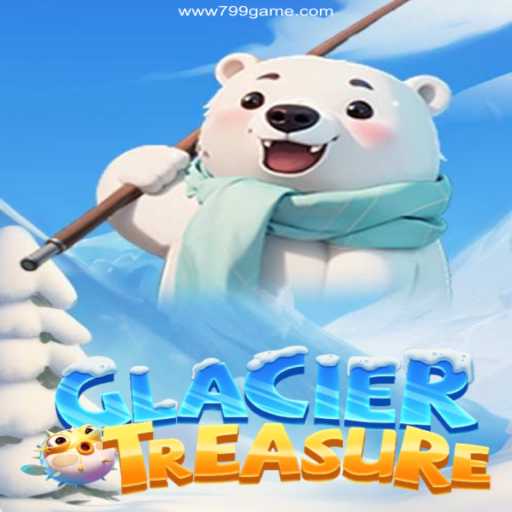 Exploring the Exciting World of GlacierTreasure: An Unforgettable Gaming Experience