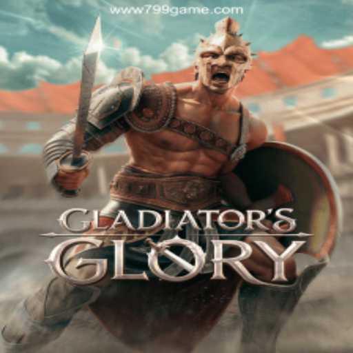 Explore the Thrilling World of GladiatorsGlory in the Brazilian Online Casino Arena