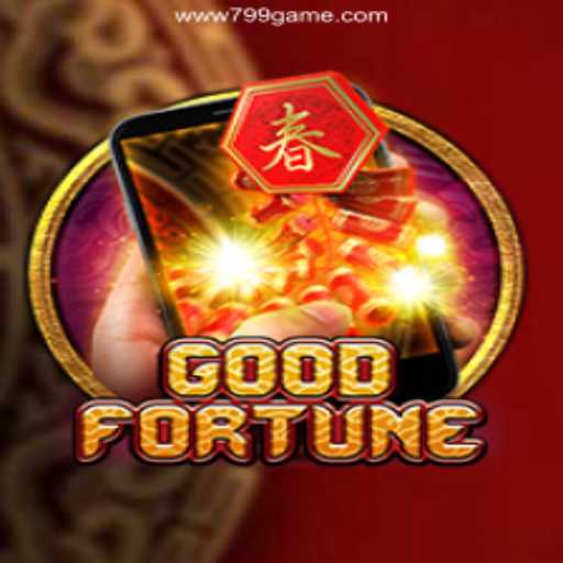 Exploring GoodFortuneM: The Exhilarating Online Casino Experience