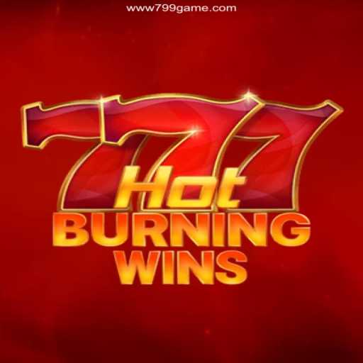 Exploring HotBurningWins: A Dive into Brazil's Premier Online Slot Experience