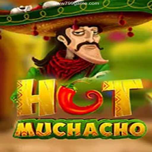 Exploring HotMuchacho: The Ultimate Casino Experience of 799.GAME Oficial