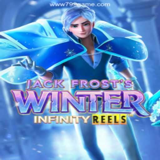 Immersing into JackFrostsWinter: The Thrill of 799.GAME Oficial 💯️ - O Melhor Cassino Online do Brasil