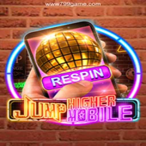Exploring JumpHighermobile: The Thrilling Game Experience