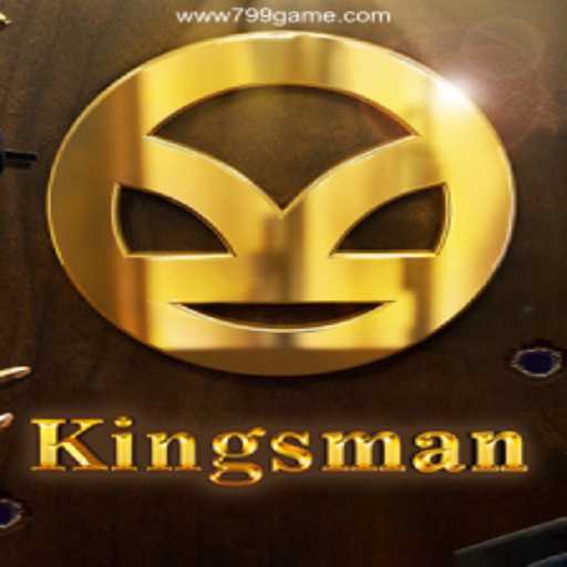 Exploring Kingsman: The Thrilling New Game at 799.GAME Oficial