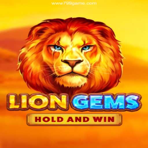 Exploring the Exciting World of LionGems: The Ultimate Brazilian Online Casino Experience