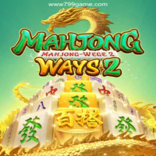 Discover the Thrills of MahjongWays2 at 799.GAME: The Premier Online Casino in Brazil