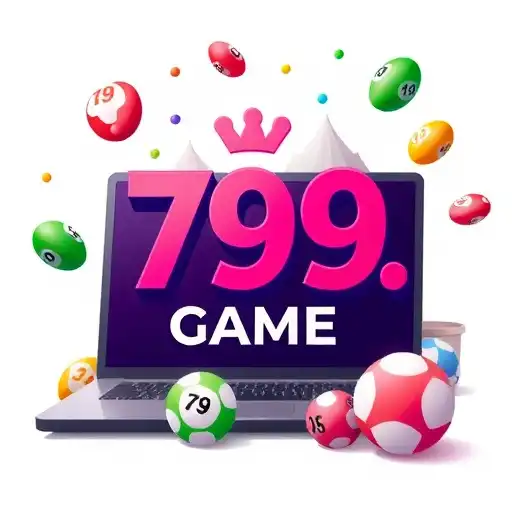 Explorando o Fascinante Mundo da Loteria Online