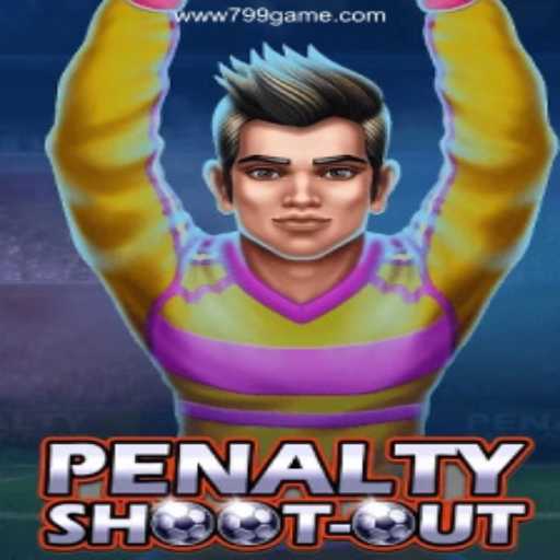 Exploring PenaltyShootOut: The Thrilling Online Casino Game from 799.GAME Oficial 💯️