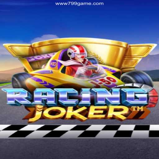 Discover the Thrills of RacingJoker: A New Standard in Online Gaming