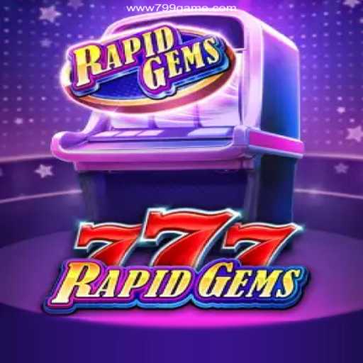 Exploring RapidGems777: A New Era in Online Gaming