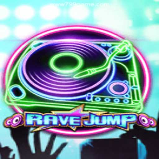Thrills and Strategy: Exploring RaveJump in 799.GAME Oficial 💯️