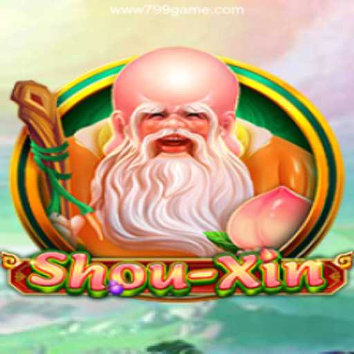 Exploring ShouXin: The Latest Excitement in Online Gaming