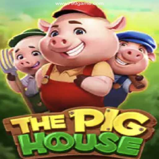 ThePigHouse: A Thrilling Adventure in Online Gaming