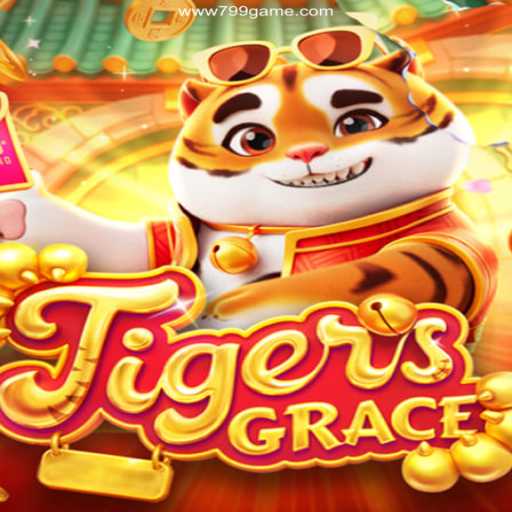 Baccarat games