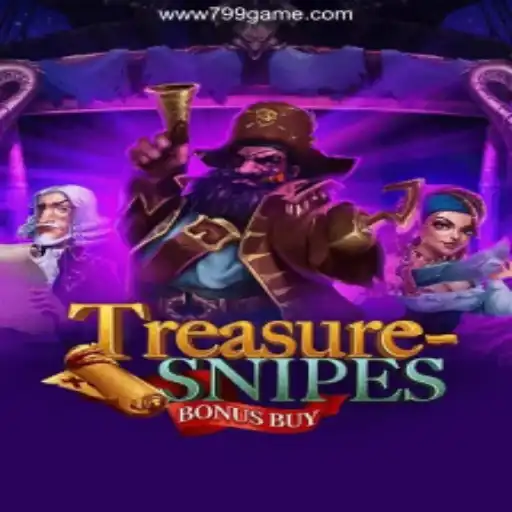 Roulette games