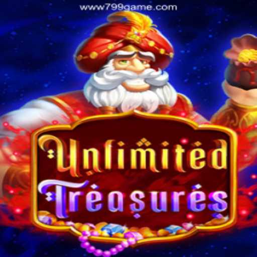 Baccarat games