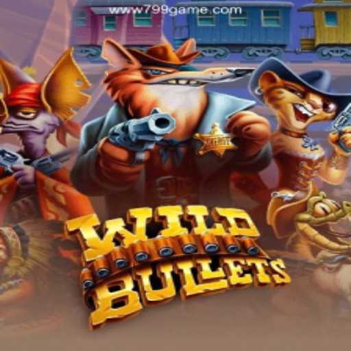 Exploring WildBullets: The Ultimate Online Casino Experience in Brazil