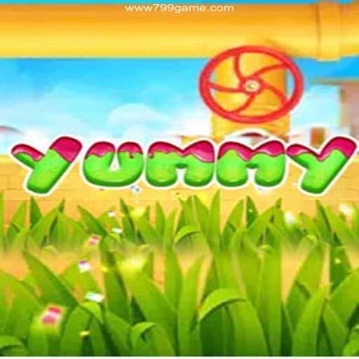 Exploring the Exciting World of Yummy at 799.GAME Oficial 💯️