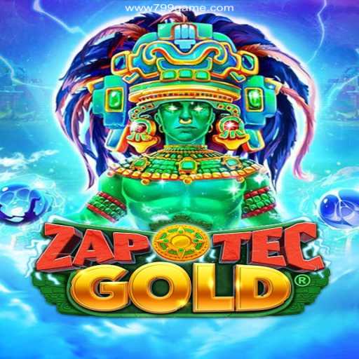 Exploring ZapOtecGold: A Thrilling Adventure in Online Gaming