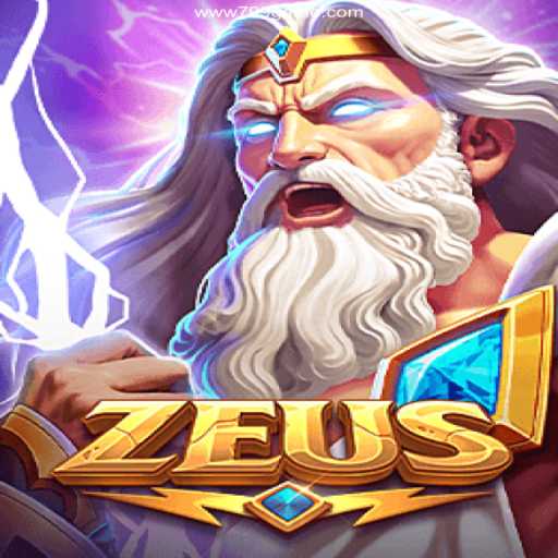 Exploring the World of Zeus: The Premier Online Casino Experience in Brazil